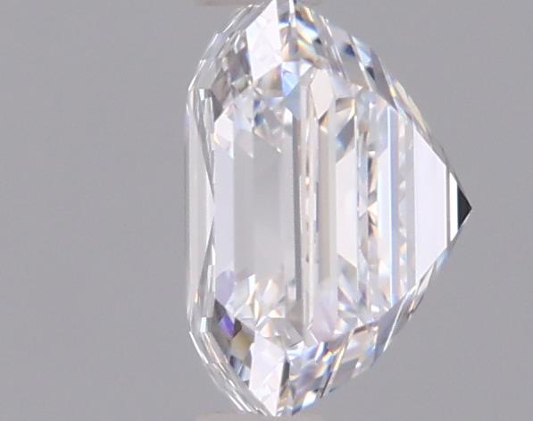 1.75 Carat Asscher Lab Diamond :: 360 spin frame 01