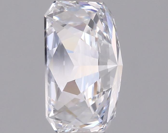 1.51 Carat Radiant Lab Diamond :: 360 spin frame 03