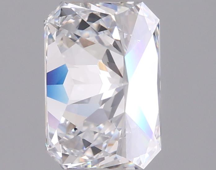 1.51 Carat Radiant Lab Diamond :: 360 spin frame 06