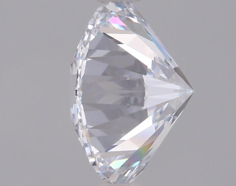 2.35 Carat Round Lab Diamond :: 360 spin frame 07