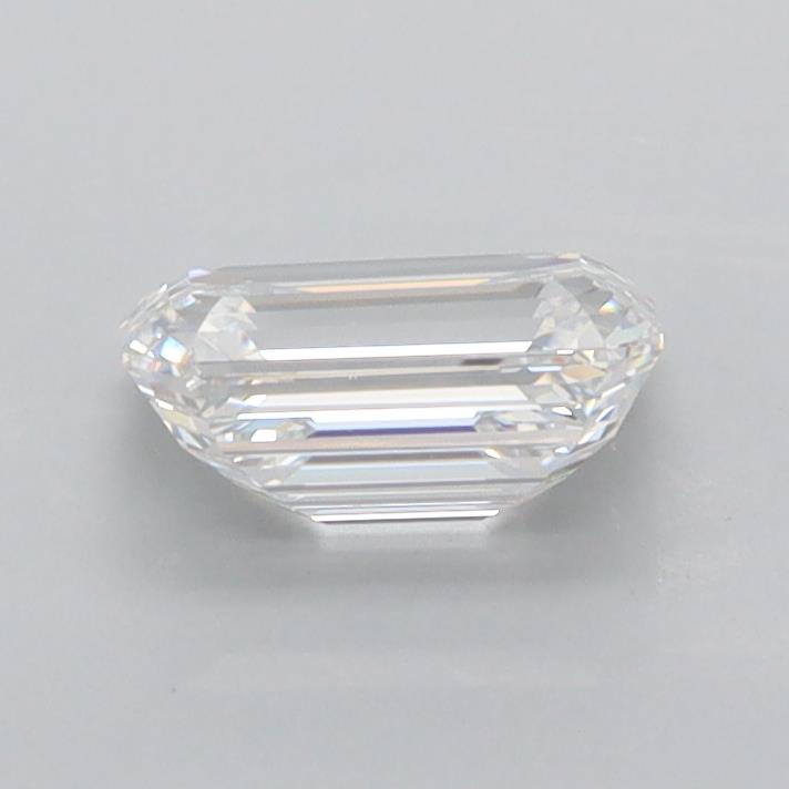 1.02 Carat Emerald Lab Diamond :: 360 spin frame 02