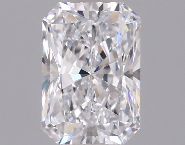 1.04 Carat Radiant Lab Diamond