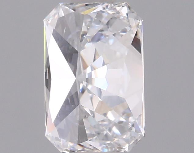 1.04 Carat Radiant Lab Diamond :: 360 spin frame 04