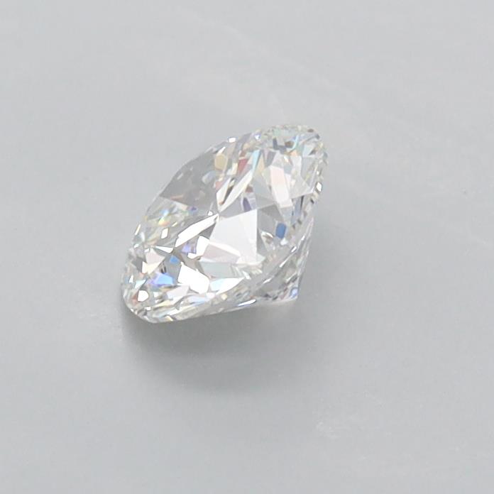 0.50 Carat Round Lab Diamond :: 360 spin frame 05