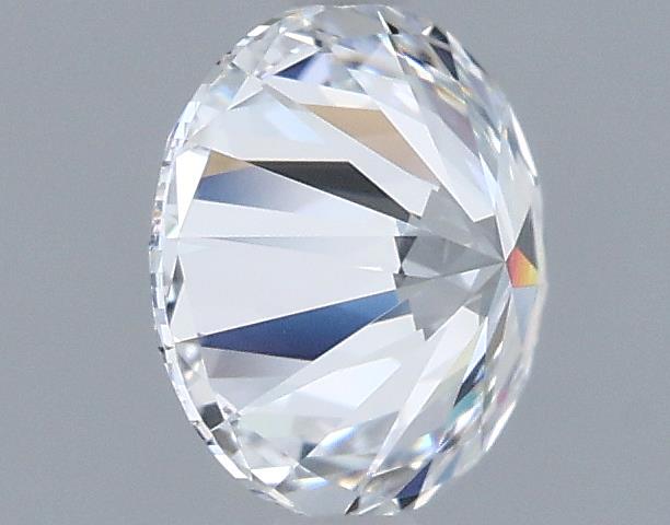 0.96 Carat Round Lab Diamond :: 360 spin frame 03