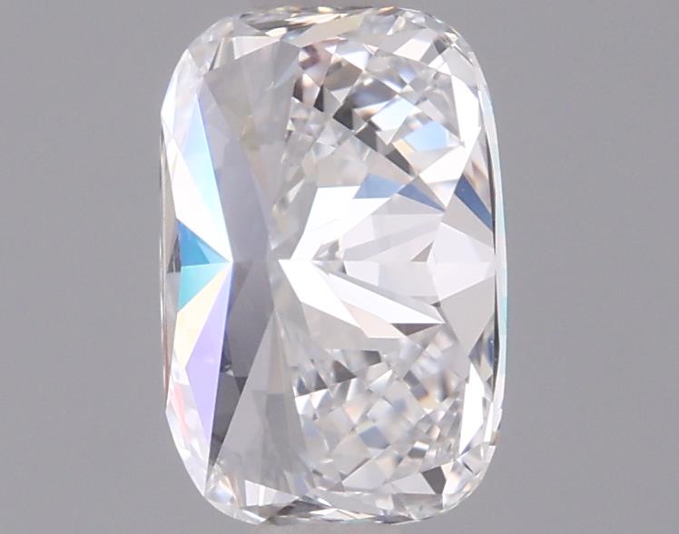 0.92 Carat Elongated Cushion Lab Diamond :: 360 spin frame 04
