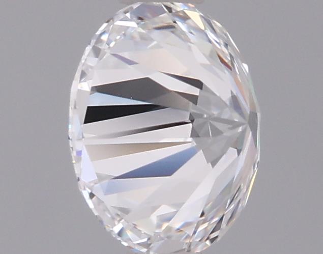 0.96 Carat Round Lab Diamond :: 360 spin frame 03