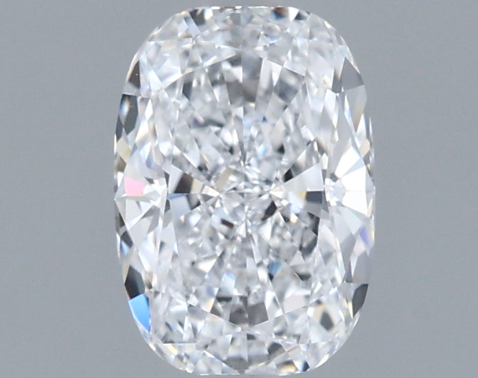 0.98 Carat Elongated Cushion Lab Diamond