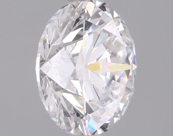 1.84 Carat Round Lab Diamond :: 360 spin frame 03