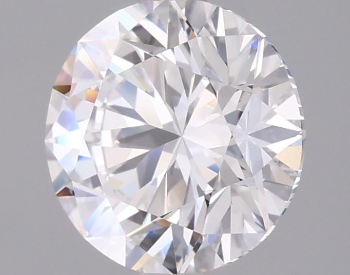 1.84 Carat Round Lab Diamond :: 360 spin frame 04
