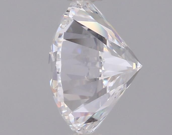 1.84 Carat Round Lab Diamond :: 360 spin frame 05
