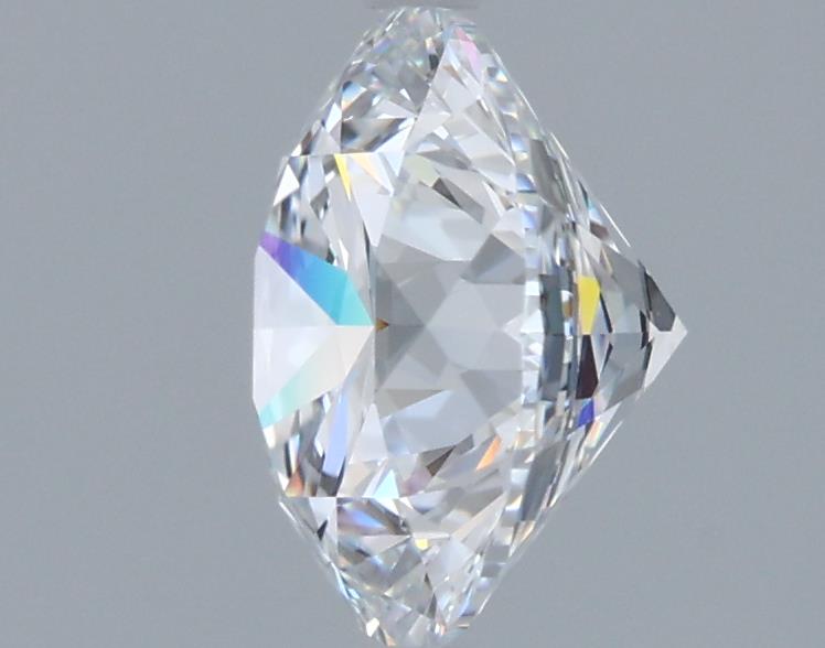 1.85 Carat Round Lab Diamond :: 360 spin frame 06