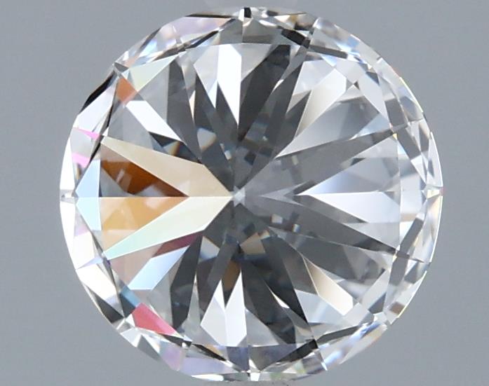 1.50 Carat Round Lab Diamond :: 360 spin frame 02
