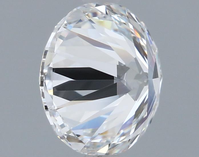 1.50 Carat Round Lab Diamond :: 360 spin frame 03