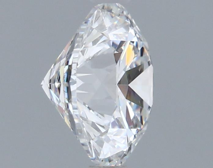 1.50 Carat Round Lab Diamond :: 360 spin frame 07