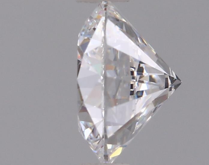 0.97 Carat Round Lab Diamond :: 360 spin frame 02