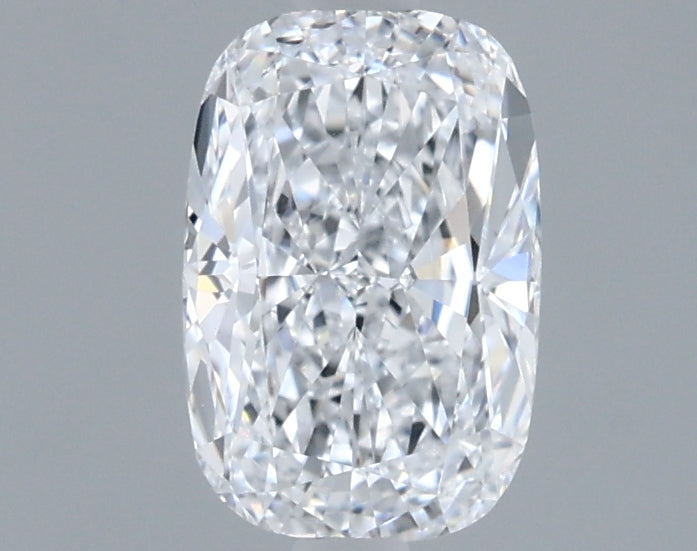 0.94 Carat Elongated Cushion Lab Diamond