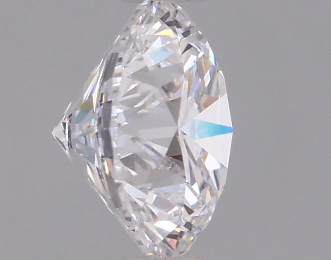 0.96 Carat Round Lab Diamond :: 360 spin frame 04