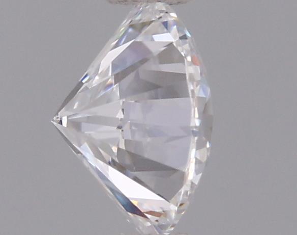 0.67 Carat Round Lab Diamond :: 360 spin frame 04