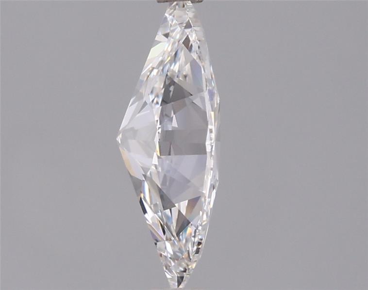 0.99 Carat Marquise Lab Diamond :: 360 spin frame 06