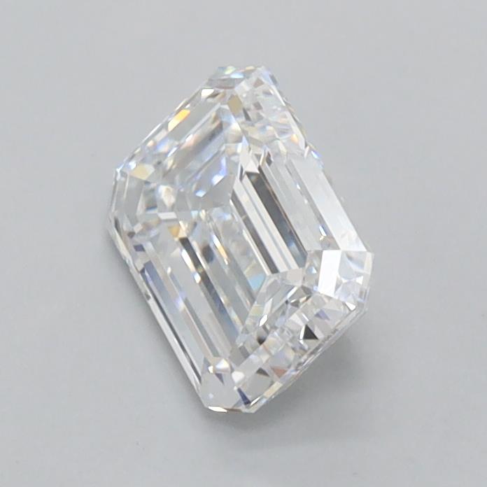 1.02 Carat Emerald Lab Diamond :: 360 spin frame 05