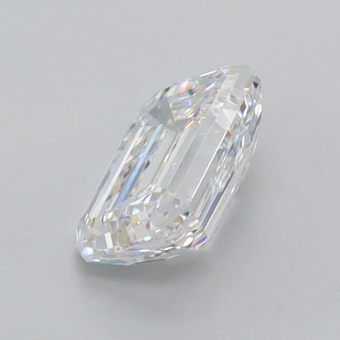 1.02 Carat Emerald Lab Diamond :: 360 spin frame 06