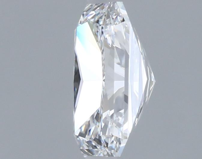 1.19 Carat Radiant Lab Diamond :: 360 spin frame 07