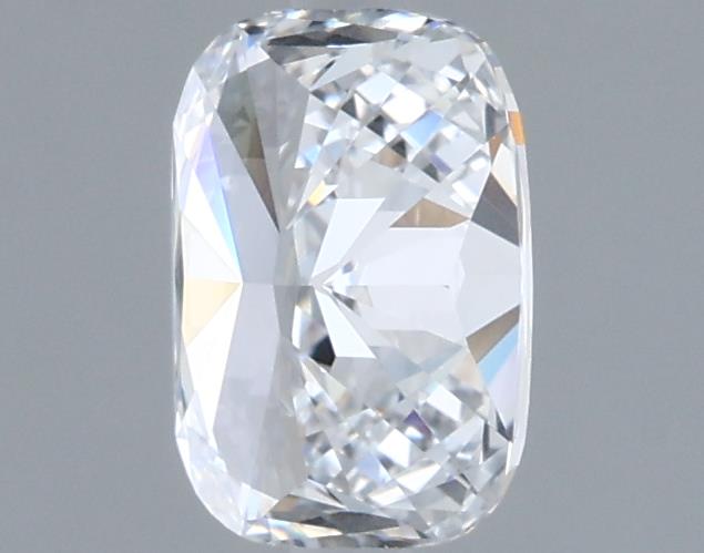 1.01 Carat Elongated Cushion Lab Diamond :: 360 spin frame 04