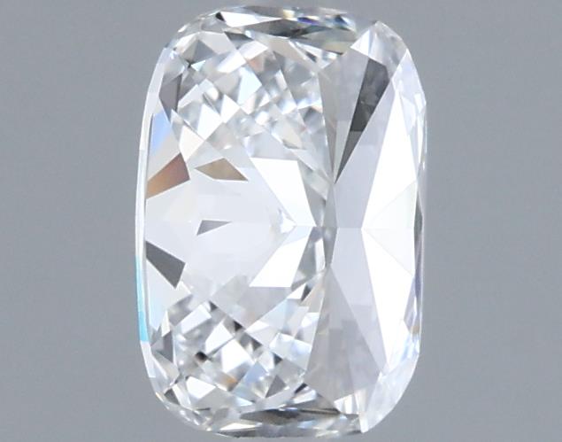 1.01 Carat Elongated Cushion Lab Diamond :: 360 spin frame 07