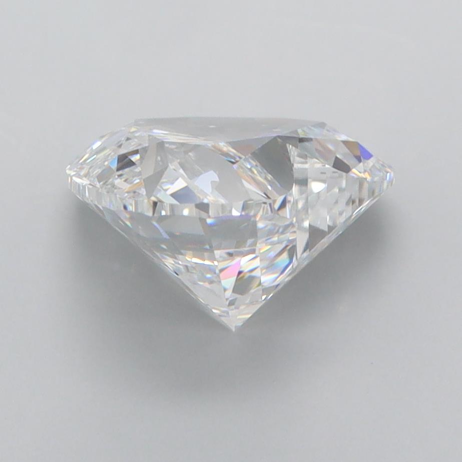 3.00 Carat Heart Lab Diamond :: 360 spin frame 02