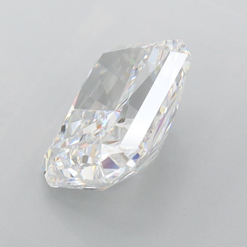 1.96 Carat Radiant Lab Diamond :: 360 spin frame 06