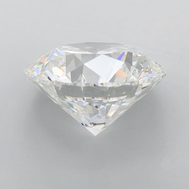 1.94 Carat Round Lab Diamond :: 360 spin frame 02