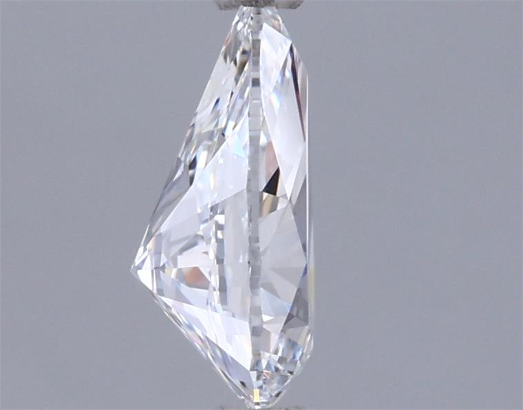 1.03 Carat Pear Lab Diamond :: 360 spin frame 02