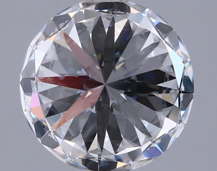 1.70 Carat Round Lab Diamond :: 360 spin frame 02