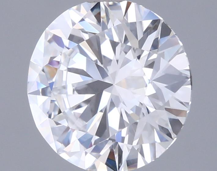 1.70 Carat Round Lab Diamond :: 360 spin frame 04