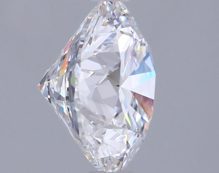 1.83 Carat Round Lab Diamond :: 360 spin frame 04