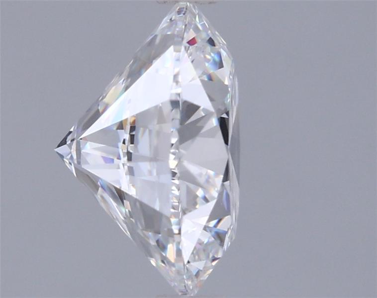 2.72 Carat Round Lab Diamond :: 360 spin frame 01