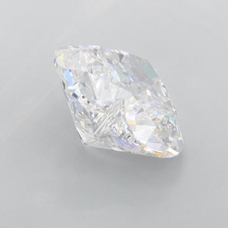 1.02 Carat Heart Lab Diamond :: 360 spin frame 04