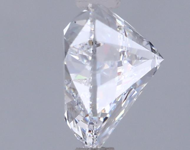 1.51 Carat Heart Lab Diamond :: 360 spin frame 01