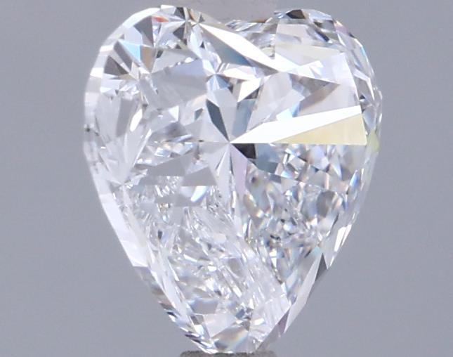 1.51 Carat Heart Lab Diamond :: 360 spin frame 03