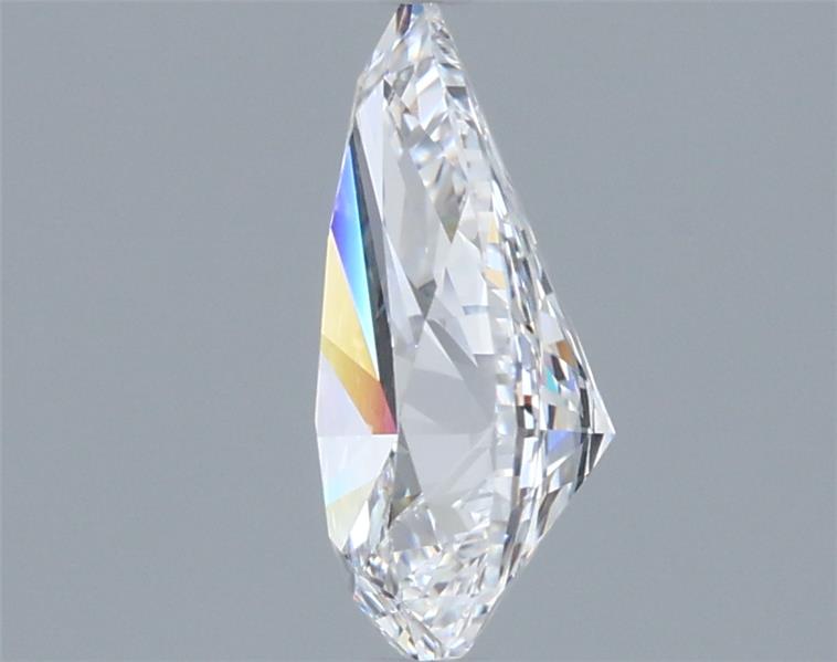 1.19 Carat Pear Lab Diamond :: 360 spin frame 04