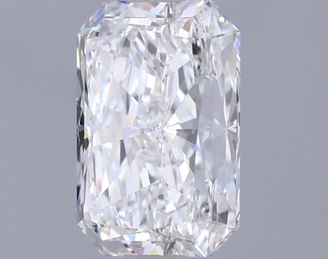 1.09 Carat Radiant Lab Diamond :: 360 spin frame 04