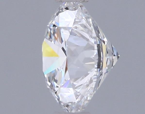 1.00 Carat Round Lab Diamond :: 360 spin frame 05