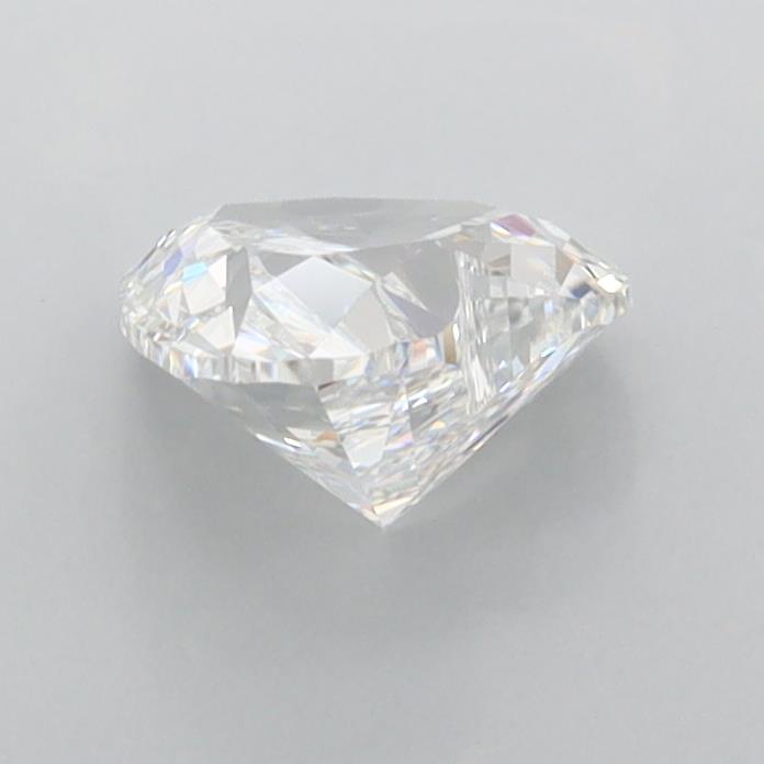 1.03 Carat Heart Lab Diamond :: 360 spin frame 02