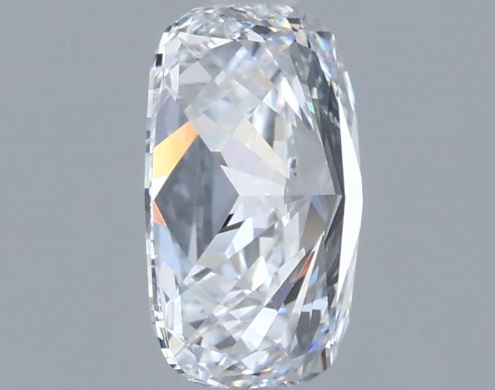 1.04 Carat Elongated Cushion Lab Diamond :: 360 spin frame 03