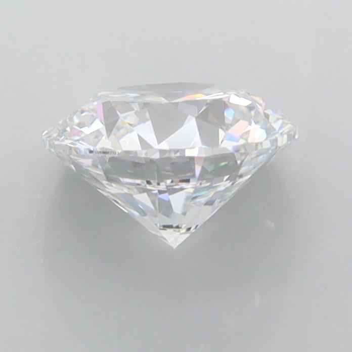 1.31 Carat Round Lab Diamond :: 360 spin frame 02