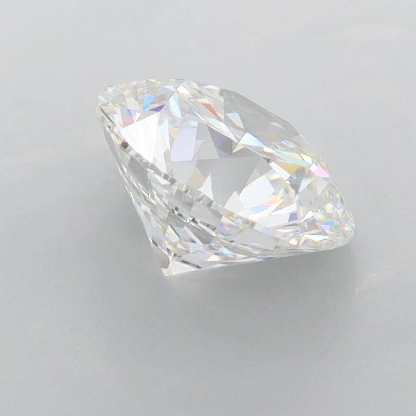 1.93 Carat Round Lab Diamond :: 360 spin frame 03