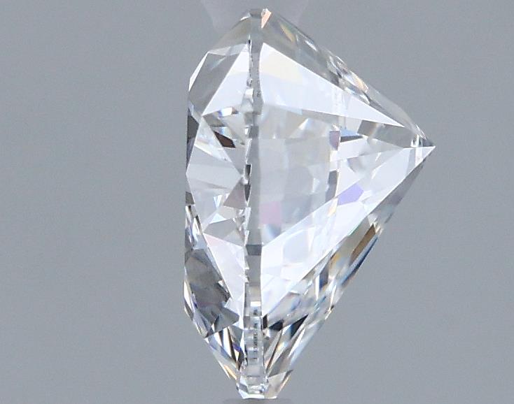 1.87 Carat Heart Lab Diamond :: 360 spin frame 02