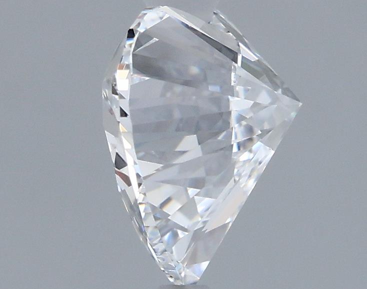 1.87 Carat Heart Lab Diamond :: 360 spin frame 07