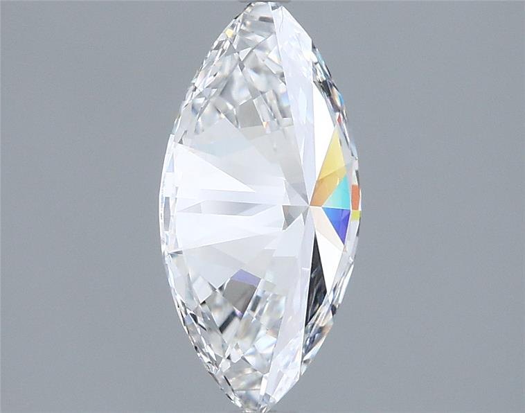 1.08 Carat Marquise Lab Diamond :: 360 spin frame 05